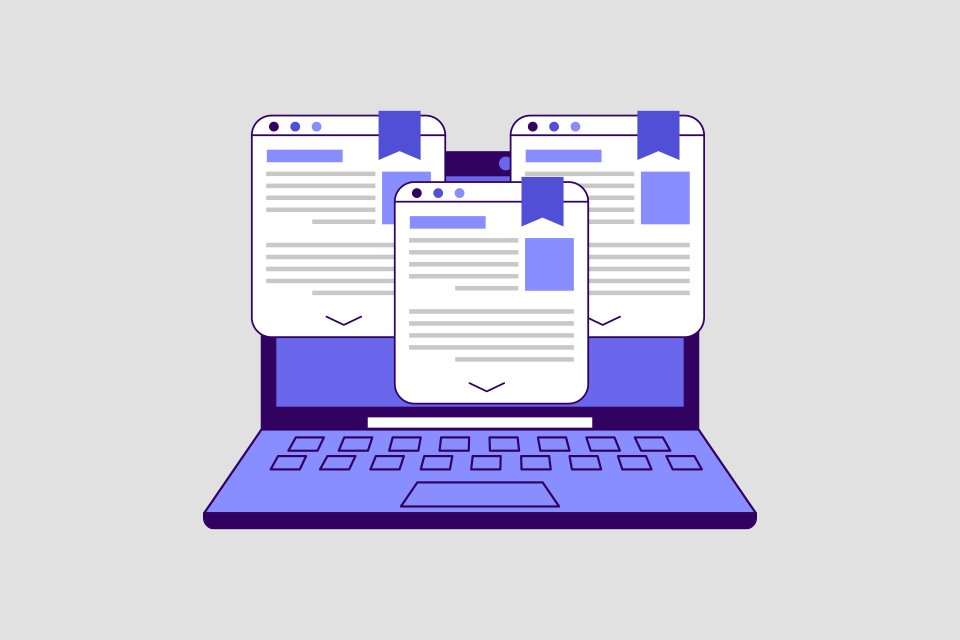 ContentDetector AI Review 2025: Benefits & Pricing