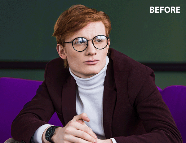 convert photo to studio ghibli style