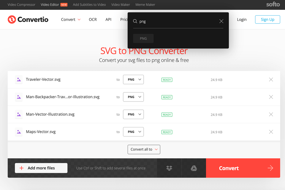 svg格式的图片文件如何转换成visio图再插入到word中 知乎