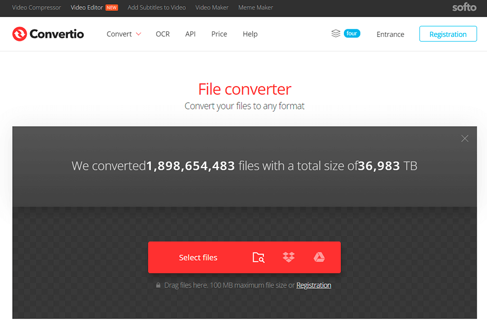 7 best website to pdf converters of 2025 free online