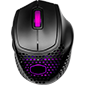 cooler master mm720 mouse under 40 logo