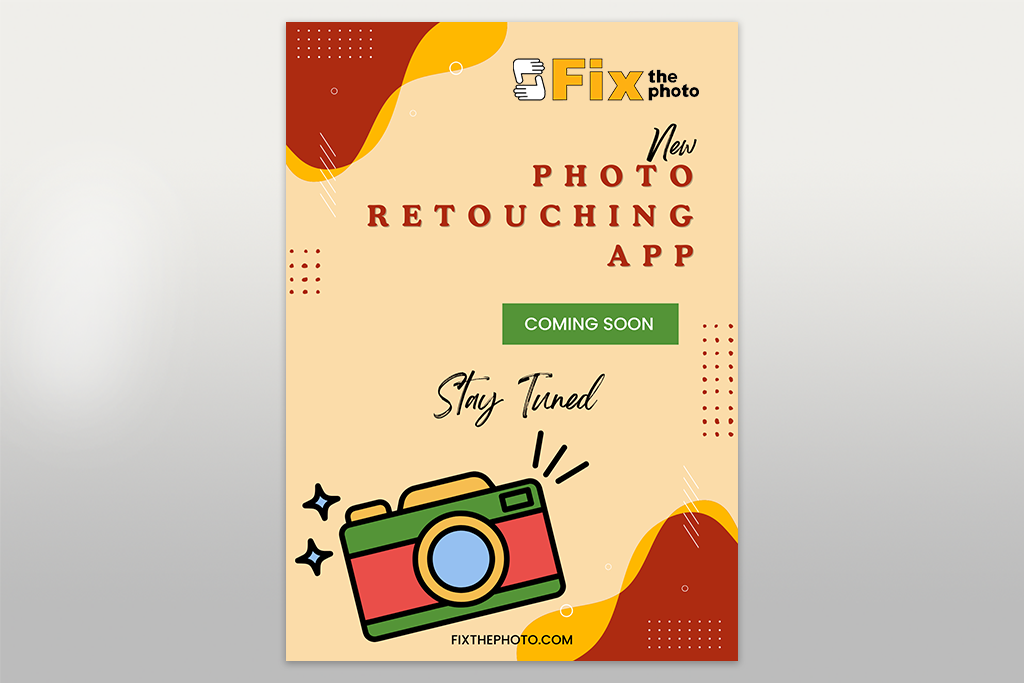 cooper black font for flyer