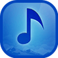 copytrans free ipod transfer software logo