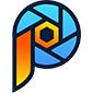 corel painshop pro x8 download logo