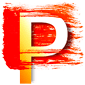 corel painter substance painter alternative logo