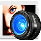corel paintshop photo pro x3 download logo