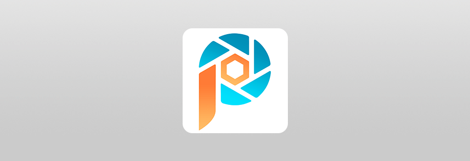 corel paintshop pro x4 free download logo
