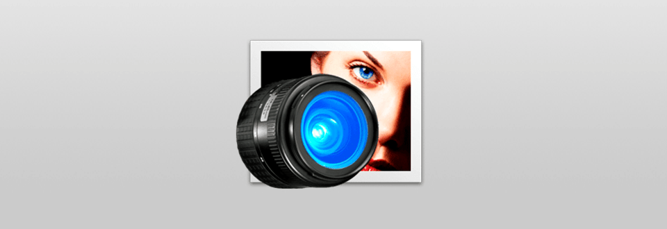 corel paintshop pro x6 download logo