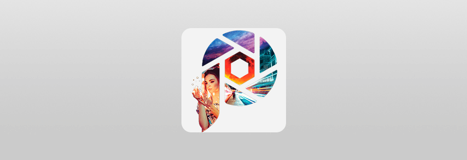 corel paintshop pro x8 download logo