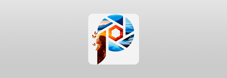 Corel Paintshop Pro X9 Ultimate Download