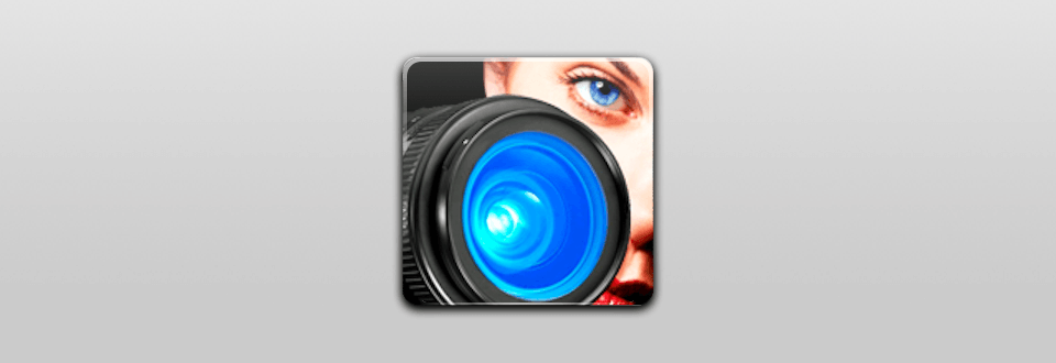 corel photoimpact download logo