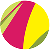 corel vector adobe illustrator alternative logo