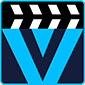 corel videostudio ultimate logo