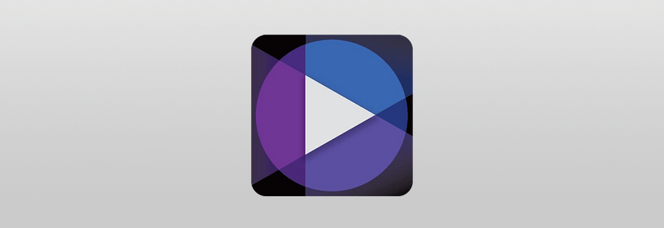 corel windvd free download logo