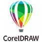 coreldraw logo