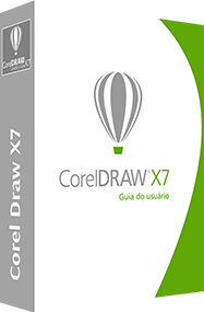 coreldraw x7 box