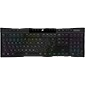 corsair k100 low profile keyboard