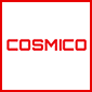 cosmico android app developer