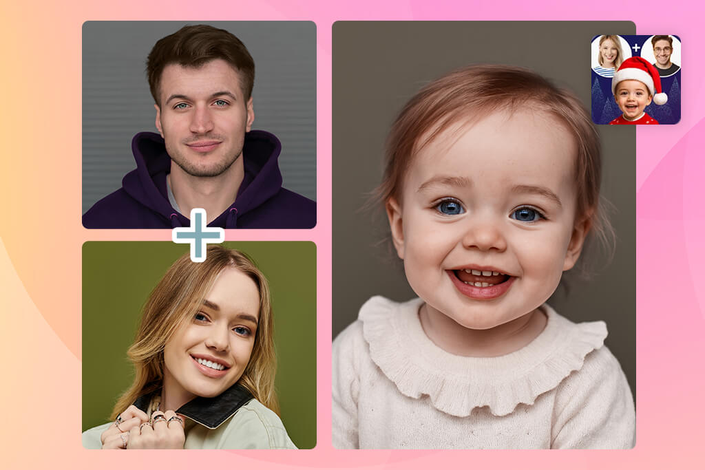 cosplay ai baby generator