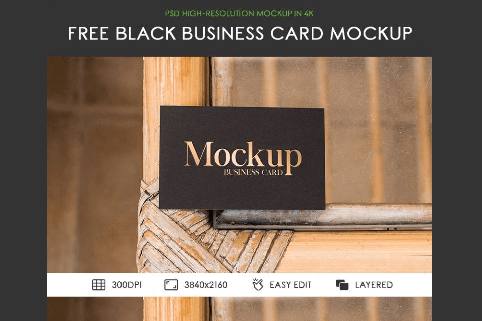 country4k golden logo