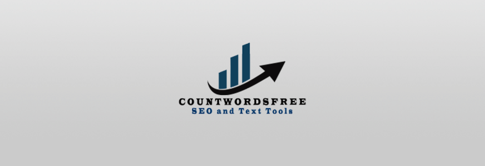 countwordsfree logo