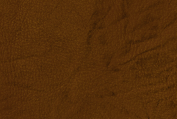 Free Leather Textures Download for Photoshop