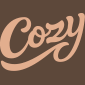 cozy design digital agency