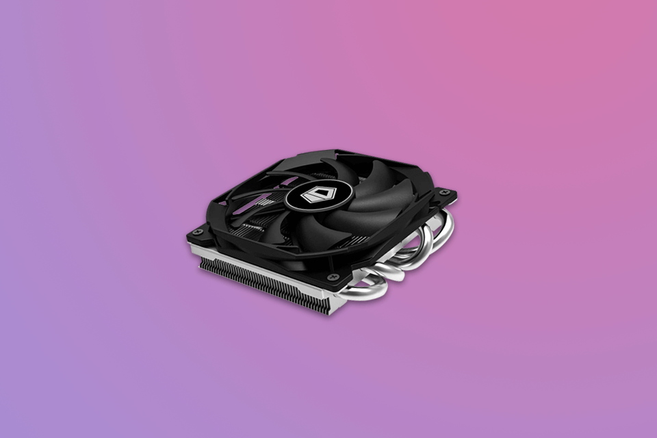 cpu coolers for i5 10400