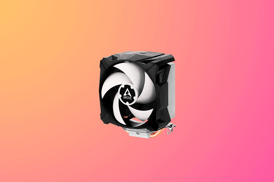 5 Best CPU Coolers For i9 10900K in 2024