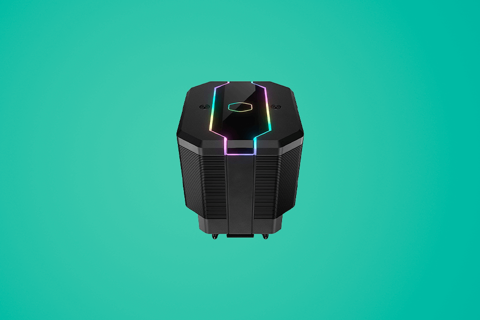 cpu coolers for i9 9900k