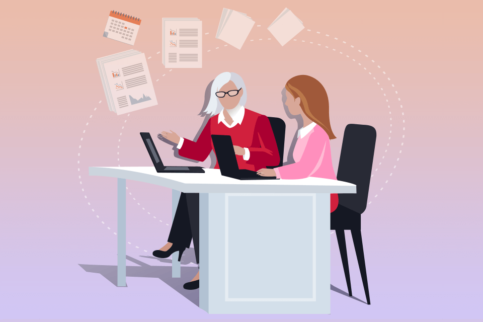 craftresumes services coaching services