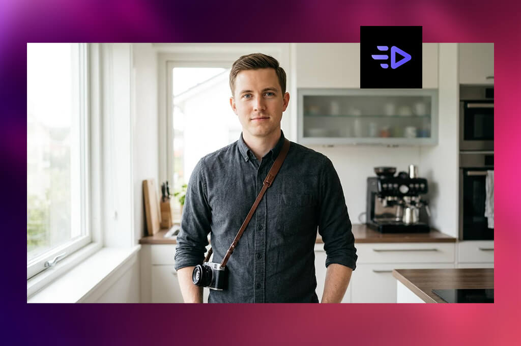 creatify ai influencer generator