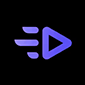 creatify logo