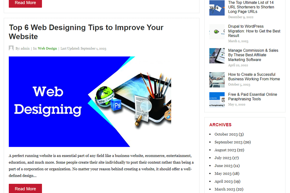 creative design blog web design blog