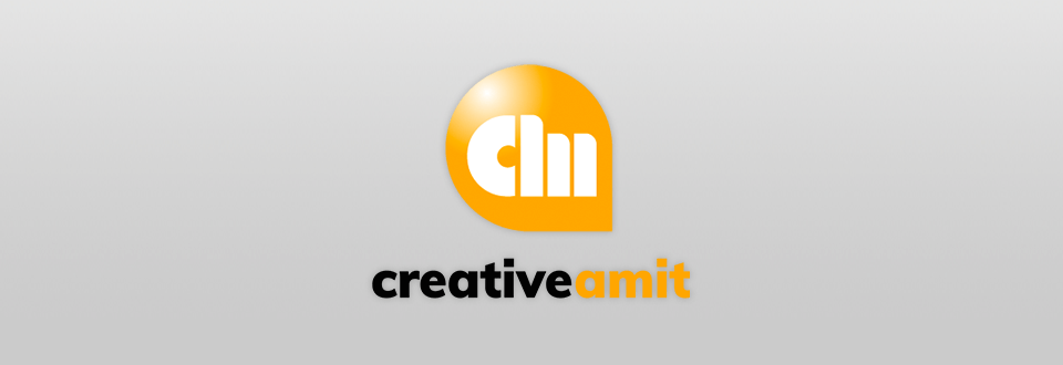creativeamit logo