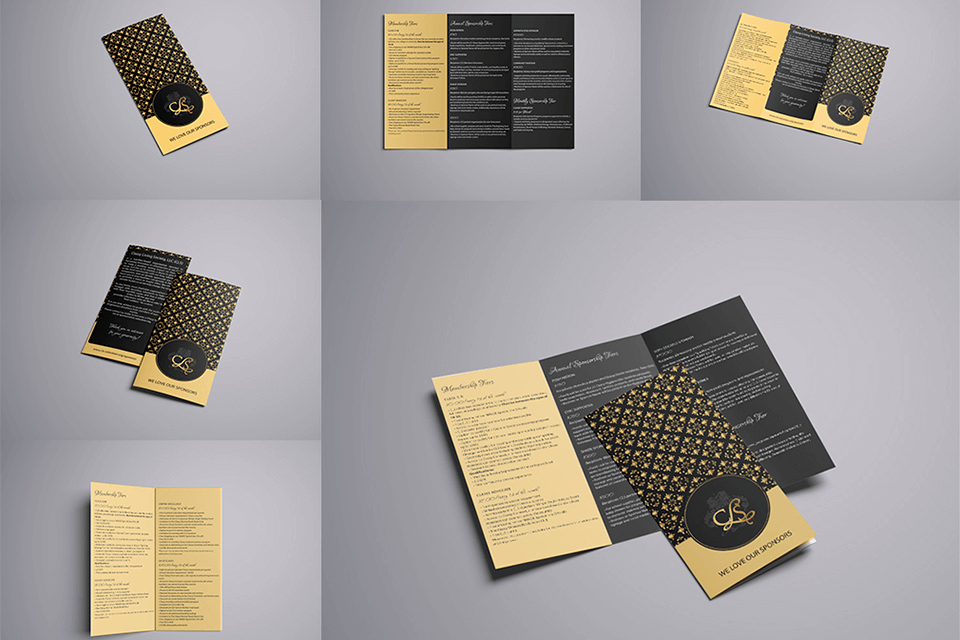 creativersis graphic design