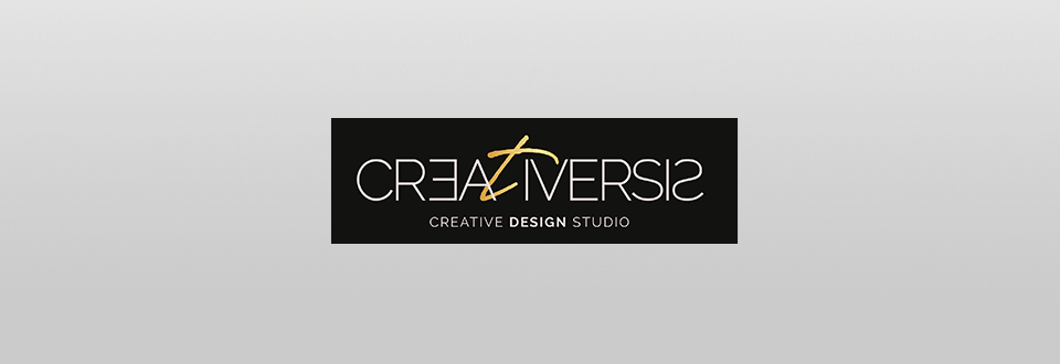 creativersis logo