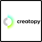 creatopy logo