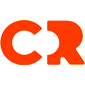 criteo programmatic advertising platform logo