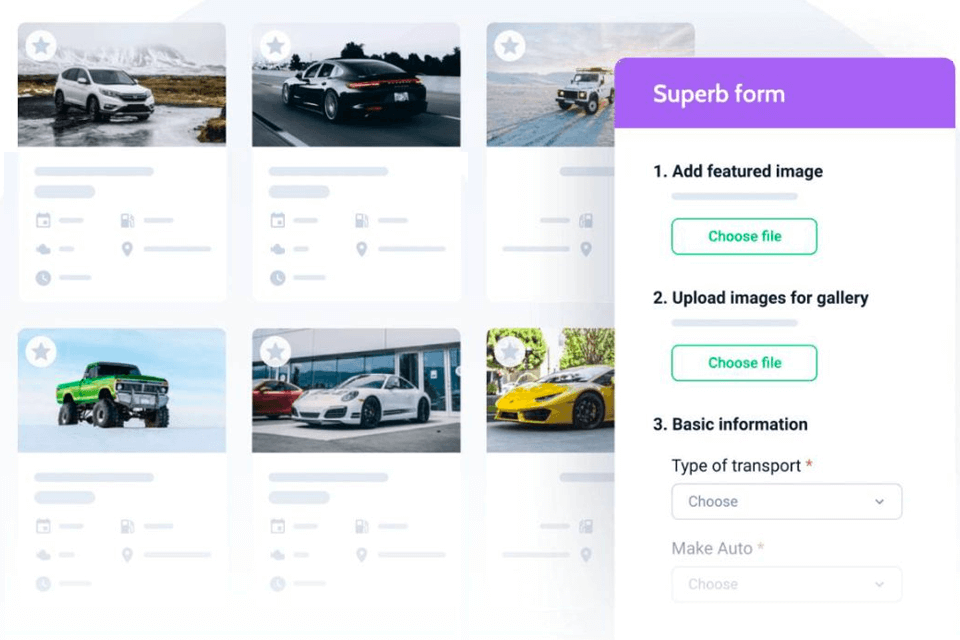 crocoblock jetengine