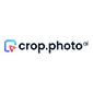 crop photo photoroom alternative logo