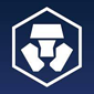 crypto.com nft app logo