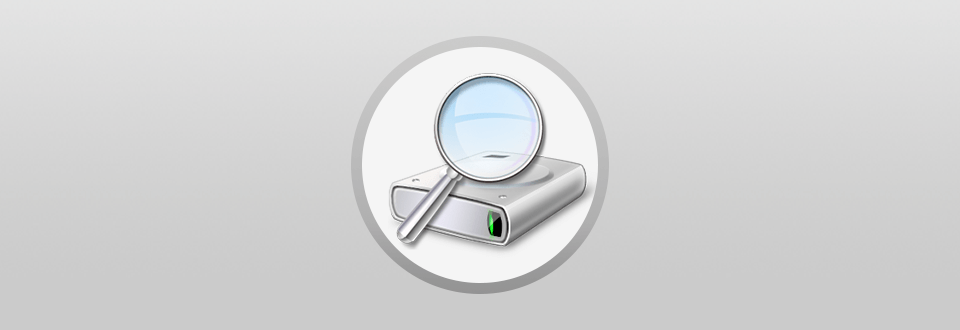 crystaldiskinfo for mac download logo