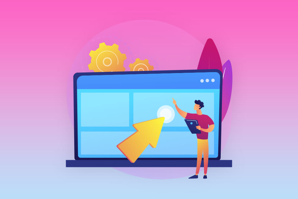 Css Htmlvalidator Review 2025 Benefits Pricing Css Htmlvalidator Review 2025 Benefits Pricing