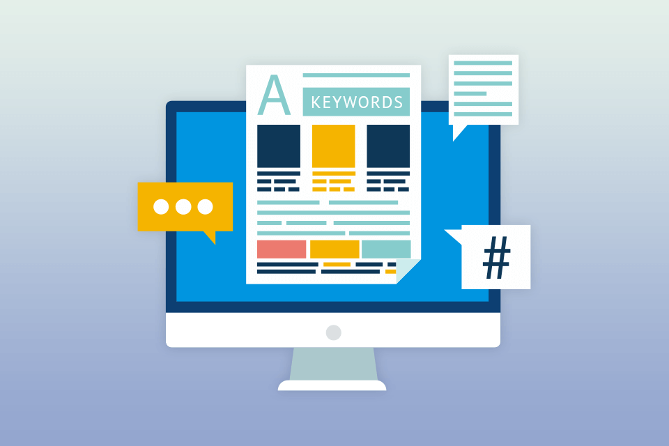 css htmlvalidator digital marketing