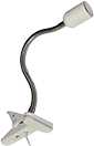 ctkcom uva uvb light for turtle tank