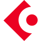 cubase artist logo
