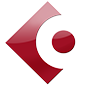 cubase guitar recording software for pc logo