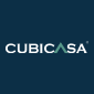cubi casa floor plan app logo