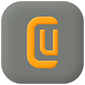 cudatext text editors for linux logo